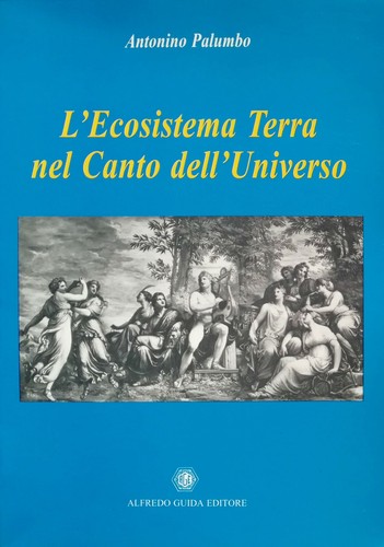 Palumbo ecosistema terra nel - palumbo,