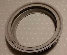 Guarnizione oblo' lavatrice Ignis Whirlpool