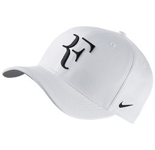 New NIKE AEROBILL ROGER