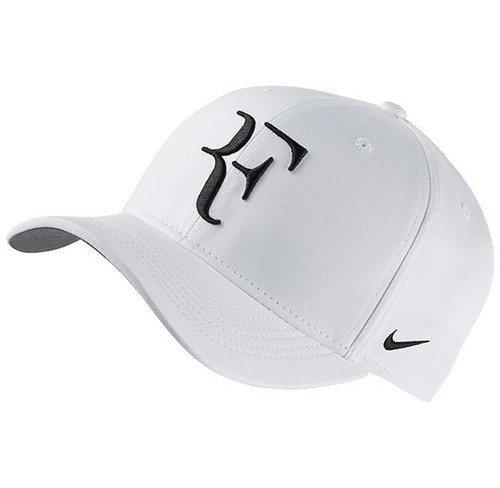 Nuovo cappello nike - nuovo, aerobill