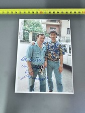 PHOTO PICTURE PHOTO JUVENTUS