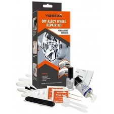 Kit riparazione ripara - riparazione,