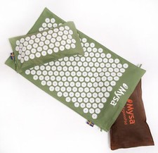 ERGONO MYSA DUO: Tappetino e