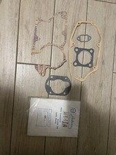 Guarnizioni Motore KTM 125-2T