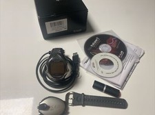 Polar RS800CX ( # 4 # )