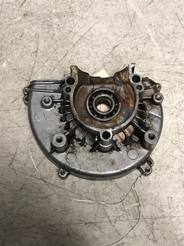 Oem good used echo - oem, srm-2201