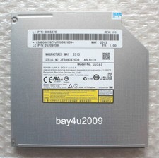 Lenovo thinkpad w540 re - lenovo,