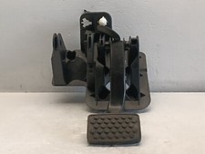 C819 PEDALE PEDALIERA FRENO