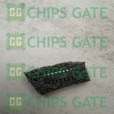 1PZ SIEMENS TCA4500A DIP-16