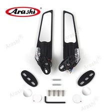 Specchietti retrovisori