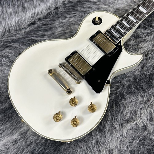 Chitarra elettrica greco - chitarra,