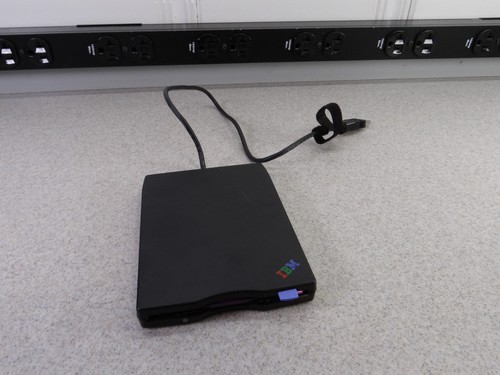 Floppy disk - , usb