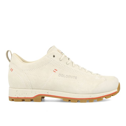Scarpe trekking dolomite - scarpe,