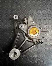 Yamaha R1, R6, XJR, TRX, YZF