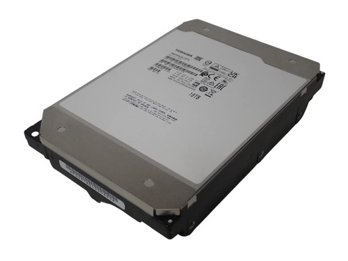Toshiba k sata 6g - k,