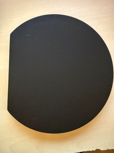 Bang olufsen cover - olufsen, beovox