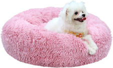 Cuscino per Cani, Cuccia Cane