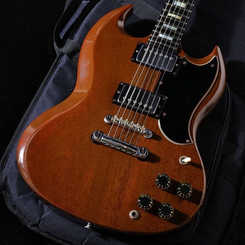 Gibson 1973 standard - sg,
