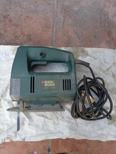 seghetto alternativo