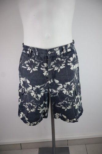 Guess bermuda pantalone - bermuda,