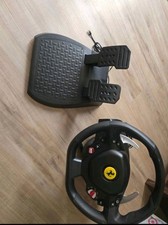 Volante De Carro Ps4