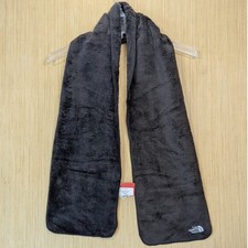 Sciarpa termica The North Face