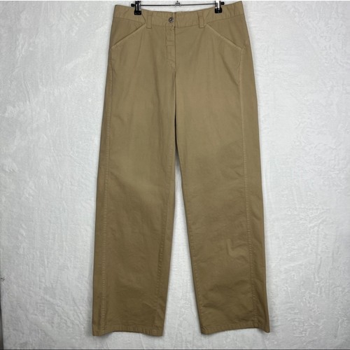 Pantaloni gunex per brunello - pantaloni,