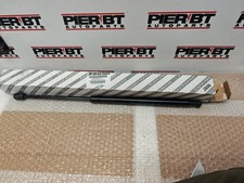 MOLLA Baule A GAS PORTELLONE