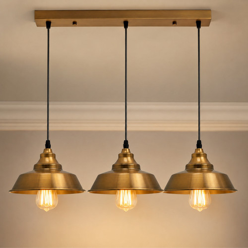 Lampada sospensione - a,