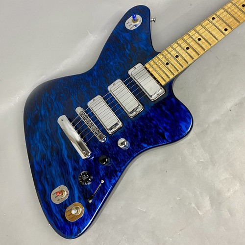 Gibson firebird 2011 con - firebird,