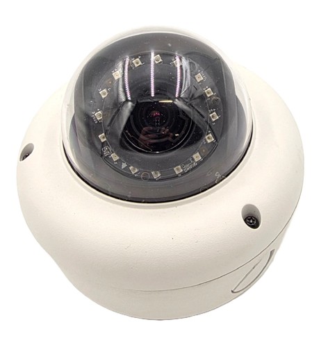 Illustra ips02d2ocwit pro mp - ips02d2ocwit,