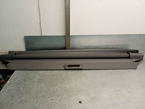 84400s1ee01za bandeja trasera - 84400s1ee01za,