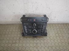 24931 Stereo autoradio lettore