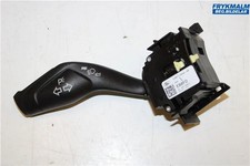 Interruttore Frecce ORIGINALE