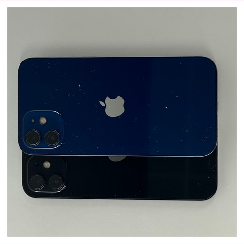 Apple iphone sbloccato - 12,