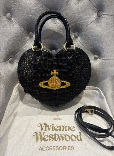 Borsa vivienne westwood - borsa,