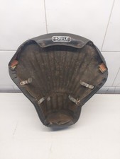 Cover Sella Vespa Faro Basso