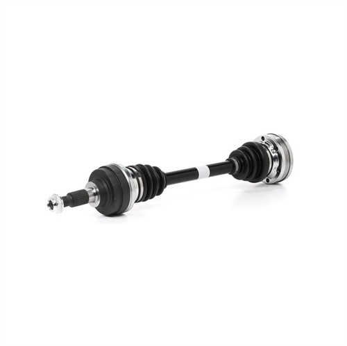 Albero motore posteriore - , skf