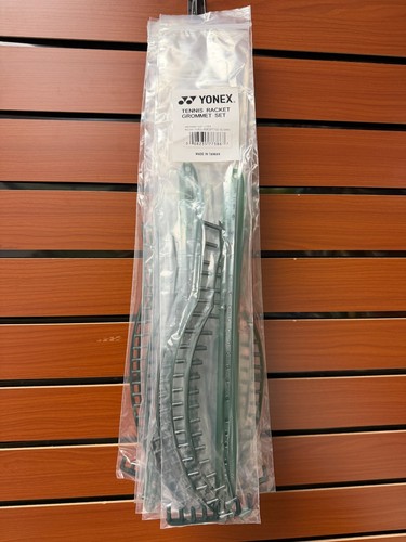Yonex percept 100 - yonex, 100/100l
