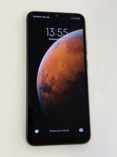 Xiaomi redmi 9at 32gb - 9at,
