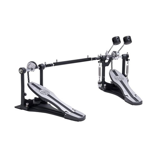 Mapex p410tw storm - mapex,