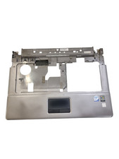 Ricambio Originale PC PORTATILE NOTEBOOK HP Compaq 6720s Scocca superiore 