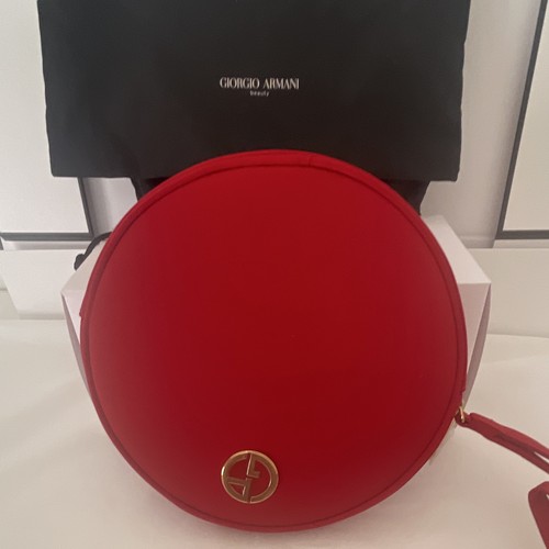 Giorgio armani beauty borsa - giorgio,