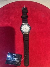 Orologio Vintage NOS