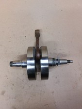 vilebrequin origine BETA