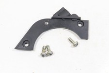 Coperchio fascia freno