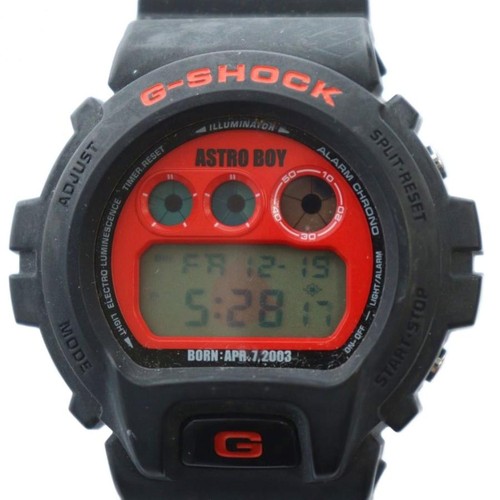 Ottime condizioni casio - ottime,