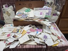 Vendita Immobiliare Scatola