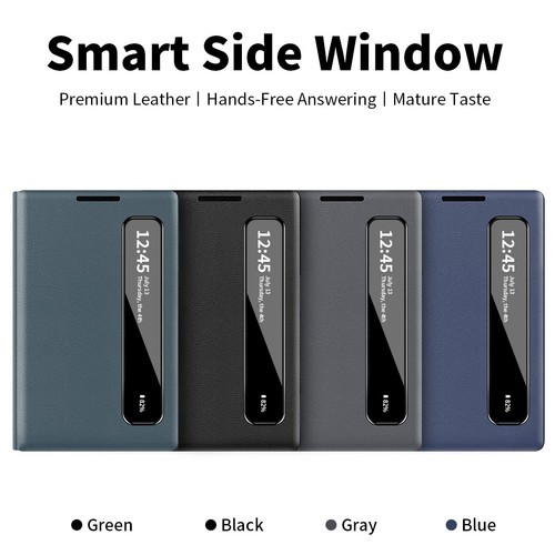 Custodia larga per samsung - per, z