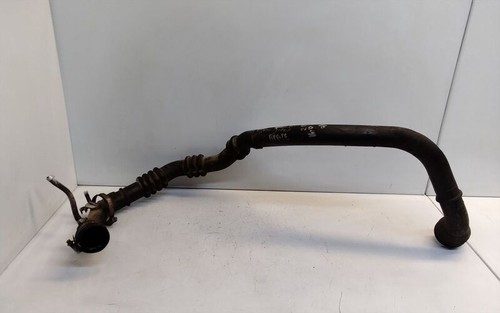 8200324183 tubo aspirazione - tubo, di